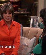 Filename=HotinCleveland-S05E05-035.jpg
Filesize=195KiB
Dimensions=1920x1080
Date added=May 18, 2025 HotinCleveland-S05E05-035.jpg