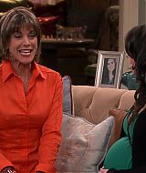 Filename=HotinCleveland-S05E05-037.jpg
Filesize=192KiB
Dimensions=1920x1080
Date added=May 18, 2025 HotinCleveland-S05E05-037.jpg