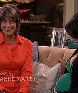 Filename=HotinCleveland-S05E05-038.jpg
Filesize=187KiB
Dimensions=1920x1080
Date added=May 18, 2025 HotinCleveland-S05E05-038.jpg