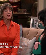 Filename=HotinCleveland-S05E05-039.jpg
Filesize=191KiB
Dimensions=1920x1080
Date added=May 18, 2025 HotinCleveland-S05E05-039.jpg