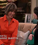 Filename=HotinCleveland-S05E05-040.jpg
Filesize=195KiB
Dimensions=1920x1080
Date added=May 18, 2025 HotinCleveland-S05E05-040.jpg