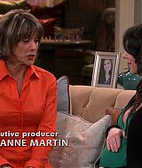 Filename=HotinCleveland-S05E05-042.jpg
Filesize=213KiB
Dimensions=1920x1080
Date added=May 18, 2025 HotinCleveland-S05E05-042.jpg