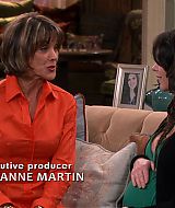 Filename=HotinCleveland-S05E05-043.jpg
Filesize=200KiB
Dimensions=1920x1080
Date added=May 18, 2025 HotinCleveland-S05E05-043.jpg