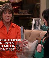 Filename=HotinCleveland-S05E05-045.jpg
Filesize=207KiB
Dimensions=1920x1080
Date added=May 18, 2025 HotinCleveland-S05E05-045.jpg