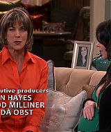 Filename=HotinCleveland-S05E05-046.jpg
Filesize=208KiB
Dimensions=1920x1080
Date added=May 18, 2025 HotinCleveland-S05E05-046.jpg
