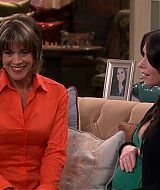 Filename=HotinCleveland-S05E05-048.jpg
Filesize=187KiB
Dimensions=1920x1080
Date added=May 18, 2025 HotinCleveland-S05E05-048.jpg