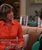 Filename=HotinCleveland-S05E05-054.jpg
Filesize=190KiB
Dimensions=1920x1080
Date added=May 18, 2025 HotinCleveland-S05E05-054.jpg