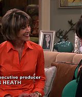 Filename=HotinCleveland-S05E05-055.jpg
Filesize=188KiB
Dimensions=1920x1080
Date added=May 18, 2025 HotinCleveland-S05E05-055.jpg