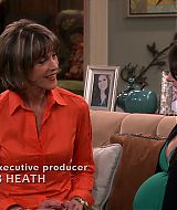 Filename=HotinCleveland-S05E05-056.jpg
Filesize=185KiB
Dimensions=1920x1080
Date added=May 18, 2025 HotinCleveland-S05E05-056.jpg