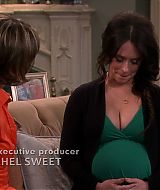 Filename=HotinCleveland-S05E05-058.jpg
Filesize=172KiB
Dimensions=1920x1080
Date added=May 18, 2025 HotinCleveland-S05E05-058.jpg