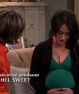 Filename=HotinCleveland-S05E05-059.jpg
Filesize=182KiB
Dimensions=1920x1080
Date added=May 18, 2025 HotinCleveland-S05E05-059.jpg