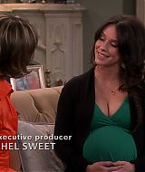 Filename=HotinCleveland-S05E05-060.jpg
Filesize=175KiB
Dimensions=1920x1080
Date added=May 18, 2025 HotinCleveland-S05E05-060.jpg