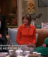 Filename=HotinCleveland-S05E05-063.jpg
Filesize=216KiB
Dimensions=1920x1080
Date added=May 18, 2025 HotinCleveland-S05E05-063.jpg