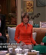 Filename=HotinCleveland-S05E05-064.jpg
Filesize=222KiB
Dimensions=1920x1080
Date added=May 18, 2025 HotinCleveland-S05E05-064.jpg