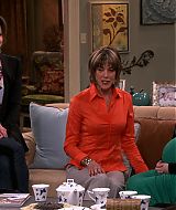 Filename=HotinCleveland-S05E05-065.jpg
Filesize=210KiB
Dimensions=1920x1080
Date added=May 18, 2025 HotinCleveland-S05E05-065.jpg
