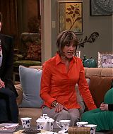 Filename=HotinCleveland-S05E05-066.jpg
Filesize=210KiB
Dimensions=1920x1080
Date added=May 18, 2025 HotinCleveland-S05E05-066.jpg