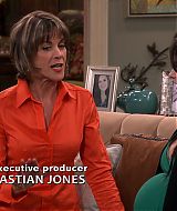 Filename=HotinCleveland-S05E05-067.jpg
Filesize=187KiB
Dimensions=1920x1080
Date added=May 18, 2025 HotinCleveland-S05E05-067.jpg