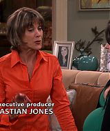 Filename=HotinCleveland-S05E05-068.jpg
Filesize=187KiB
Dimensions=1920x1080
Date added=May 18, 2025 HotinCleveland-S05E05-068.jpg