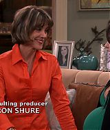 Filename=HotinCleveland-S05E05-070.jpg
Filesize=183KiB
Dimensions=1920x1080
Date added=May 18, 2025 HotinCleveland-S05E05-070.jpg