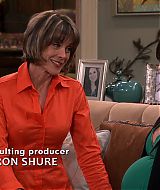 Filename=HotinCleveland-S05E05-071.jpg
Filesize=196KiB
Dimensions=1920x1080
Date added=May 18, 2025 HotinCleveland-S05E05-071.jpg