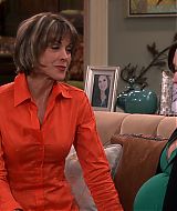 Filename=HotinCleveland-S05E05-072.jpg
Filesize=176KiB
Dimensions=1920x1080
Date added=May 18, 2025 HotinCleveland-S05E05-072.jpg