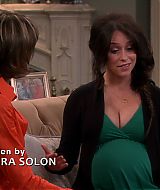 Filename=HotinCleveland-S05E05-073.jpg
Filesize=175KiB
Dimensions=1920x1080
Date added=May 18, 2025 HotinCleveland-S05E05-073.jpg