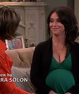 Filename=HotinCleveland-S05E05-074.jpg
Filesize=175KiB
Dimensions=1920x1080
Date added=May 18, 2025 HotinCleveland-S05E05-074.jpg