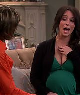 Filename=HotinCleveland-S05E05-075.jpg
Filesize=171KiB
Dimensions=1920x1080
Date added=May 18, 2025 HotinCleveland-S05E05-075.jpg