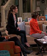 Filename=HotinCleveland-S05E05-076.jpg
Filesize=221KiB
Dimensions=1920x1080
Date added=May 18, 2025 HotinCleveland-S05E05-076.jpg