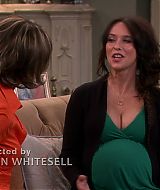 Filename=HotinCleveland-S05E05-078.jpg
Filesize=172KiB
Dimensions=1920x1080
Date added=May 18, 2025 HotinCleveland-S05E05-078.jpg