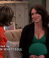 Filename=HotinCleveland-S05E05-079.jpg
Filesize=173KiB
Dimensions=1920x1080
Date added=May 18, 2025 HotinCleveland-S05E05-079.jpg