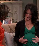 Filename=HotinCleveland-S05E05-082.jpg
Filesize=171KiB
Dimensions=1920x1080
Date added=May 18, 2025 HotinCleveland-S05E05-082.jpg