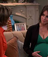 Filename=HotinCleveland-S05E05-084.jpg
Filesize=185KiB
Dimensions=1920x1080
Date added=May 18, 2025 HotinCleveland-S05E05-084.jpg