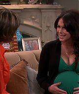 Filename=HotinCleveland-S05E05-087.jpg
Filesize=186KiB
Dimensions=1920x1080
Date added=May 18, 2025 HotinCleveland-S05E05-087.jpg