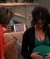 Filename=HotinCleveland-S05E05-091.jpg
Filesize=169KiB
Dimensions=1920x1080
Date added=May 18, 2025 HotinCleveland-S05E05-091.jpg