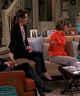 Filename=HotinCleveland-S05E05-094.jpg
Filesize=221KiB
Dimensions=1920x1080
Date added=May 18, 2025 HotinCleveland-S05E05-094.jpg