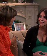 Filename=HotinCleveland-S05E05-095.jpg
Filesize=171KiB
Dimensions=1920x1080
Date added=May 18, 2025 HotinCleveland-S05E05-095.jpg
