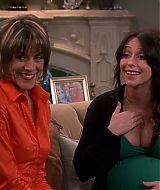 Filename=HotinCleveland-S05E05-098.jpg
Filesize=174KiB
Dimensions=1920x1080
Date added=May 18, 2025 HotinCleveland-S05E05-098.jpg