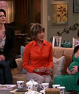 Filename=HotinCleveland-S05E05-100.jpg
Filesize=212KiB
Dimensions=1920x1080
Date added=May 18, 2025 HotinCleveland-S05E05-100.jpg