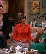 Filename=HotinCleveland-S05E05-101.jpg
Filesize=205KiB
Dimensions=1920x1080
Date added=May 18, 2025 HotinCleveland-S05E05-101.jpg