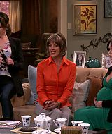 Filename=HotinCleveland-S05E05-104.jpg
Filesize=207KiB
Dimensions=1920x1080
Date added=May 18, 2025 HotinCleveland-S05E05-104.jpg