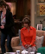 Filename=HotinCleveland-S05E05-105.jpg
Filesize=162KiB
Dimensions=1920x1080
Date added=May 18, 2025 HotinCleveland-S05E05-105.jpg