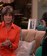 Filename=HotinCleveland-S05E05-122.jpg
Filesize=182KiB
Dimensions=1920x1080
Date added=May 18, 2025 HotinCleveland-S05E05-122.jpg
