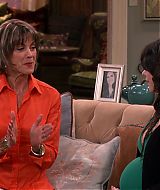 Filename=HotinCleveland-S05E05-123.jpg
Filesize=183KiB
Dimensions=1920x1080
Date added=May 18, 2025 HotinCleveland-S05E05-123.jpg
