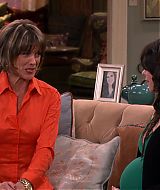 Filename=HotinCleveland-S05E05-124.jpg
Filesize=190KiB
Dimensions=1920x1080
Date added=May 18, 2025 HotinCleveland-S05E05-124.jpg