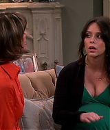 Filename=HotinCleveland-S05E05-129.jpg
Filesize=177KiB
Dimensions=1920x1080
Date added=May 18, 2025 HotinCleveland-S05E05-129.jpg