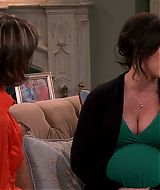 Filename=HotinCleveland-S05E05-133.jpg
Filesize=166KiB
Dimensions=1920x1080
Date added=May 18, 2025 HotinCleveland-S05E05-133.jpg