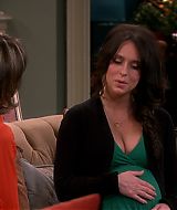 Filename=HotinCleveland-S05E05-137.jpg
Filesize=153KiB
Dimensions=1920x1080
Date added=May 18, 2025 HotinCleveland-S05E05-137.jpg
