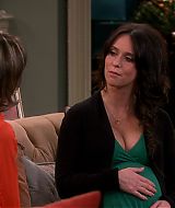 Filename=HotinCleveland-S05E05-138.jpg
Filesize=154KiB
Dimensions=1920x1080
Date added=May 18, 2025 HotinCleveland-S05E05-138.jpg