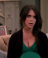 Filename=HotinCleveland-S05E05-143.jpg
Filesize=164KiB
Dimensions=1920x1080
Date added=May 18, 2025 HotinCleveland-S05E05-143.jpg